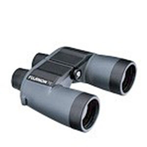 Fujinon 7 × 50 WP-XL Binocular