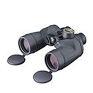 Fujinon FMTRC-SX The FMT/MT series of binoculars have been a staunch favorite among professionals in the marine and fishing industries. Designed for Fujinon