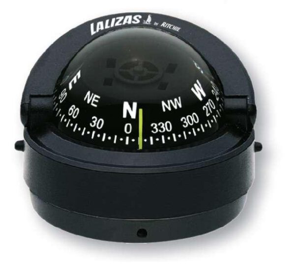 LALIZAS Compasses Explorer S-53
