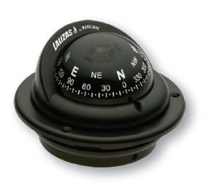 LALIZAS Compasses