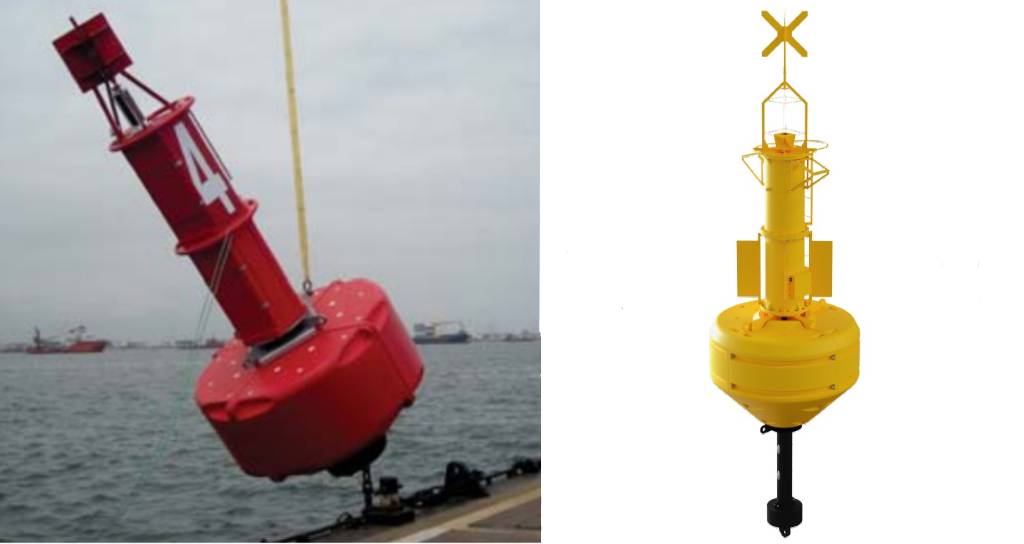 ทุ่นขนาด2500mm-1024x544